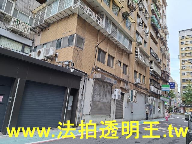 大安區法拍法拍屋-5