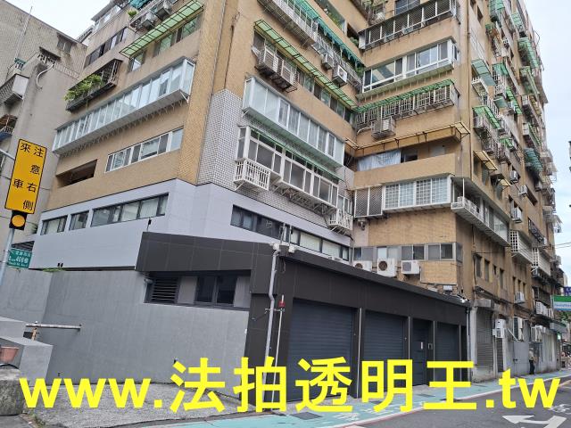 大安區法拍法拍屋-6