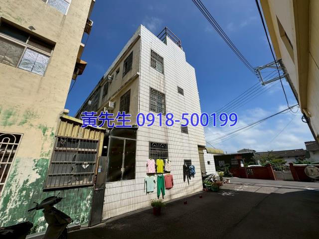 台中法拍法拍屋-4