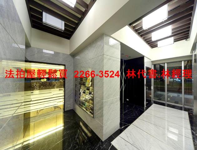 新北法拍法拍屋-6