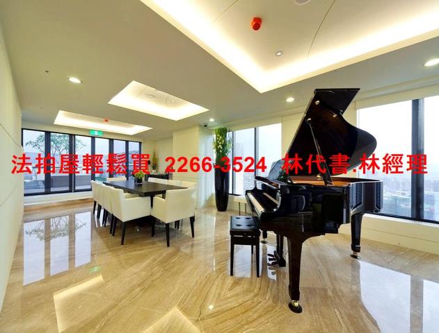 新北法拍法拍屋-7