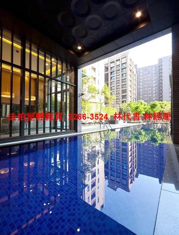 新北法拍法拍屋-8