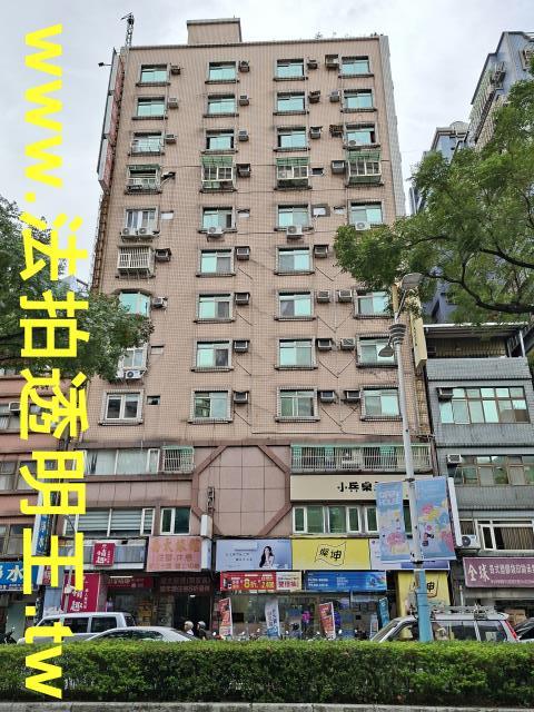 新北法拍屋法拍-0