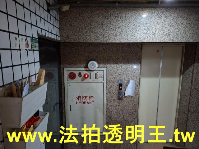 新北法拍屋法拍-6