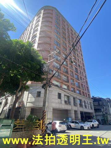 新北中和法拍法拍屋-9