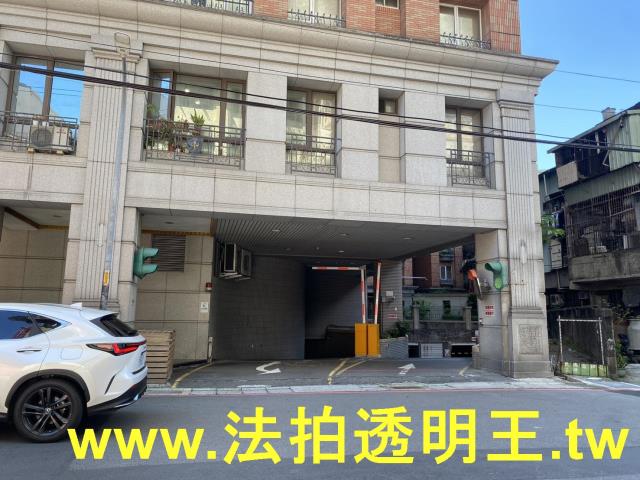 新北中和法拍法拍屋-10