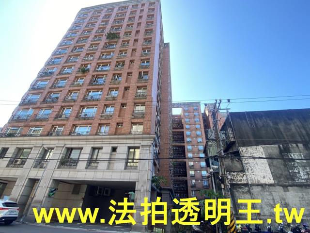 新北中和法拍法拍屋-11