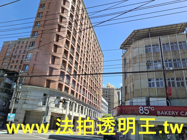 新北中和法拍法拍屋-0