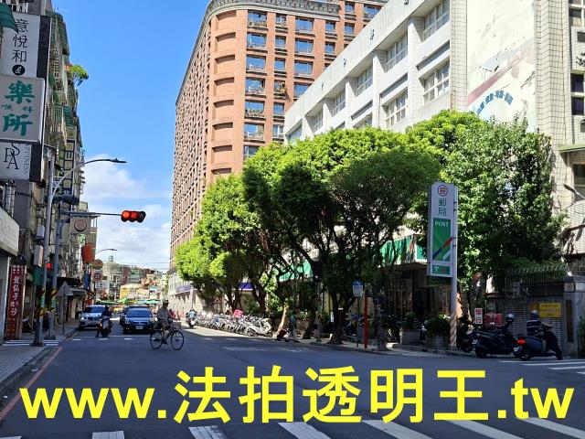 新北中和法拍法拍屋-1