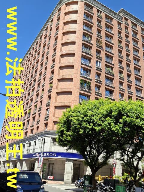 新北中和法拍法拍屋-2