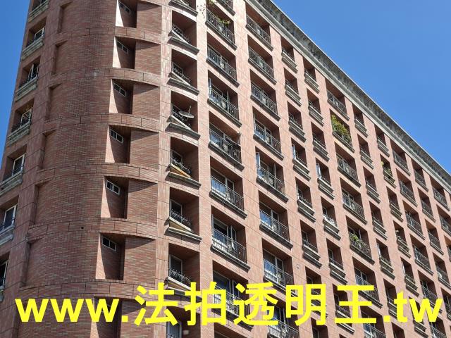 新北中和法拍法拍屋-5