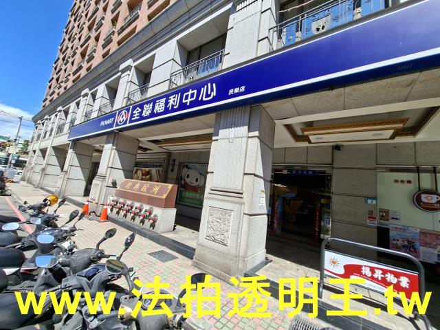 新北中和法拍法拍屋-7