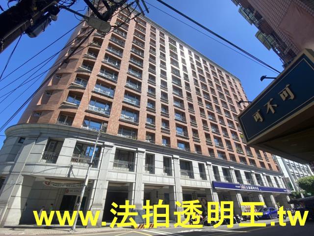 新北中和法拍法拍屋-8