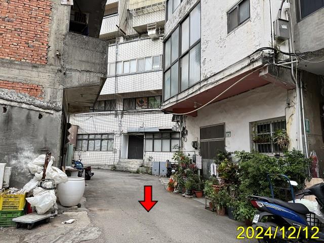 桃園桃園區法拍法拍屋-2