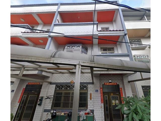 台中太平法拍屋法拍-1