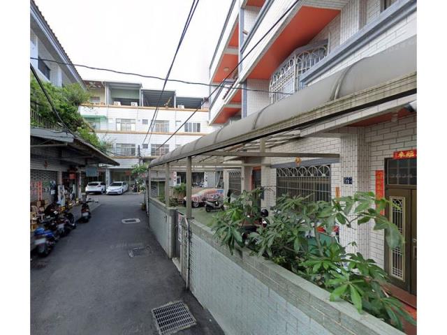 台中太平法拍屋法拍-2