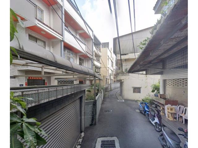 台中太平法拍屋法拍-3