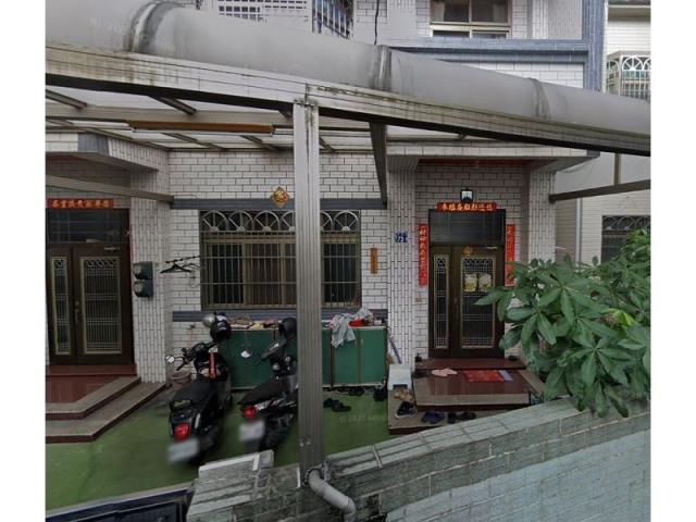 台中太平法拍屋法拍-4