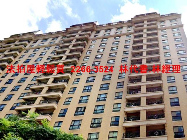 樹林法拍法拍屋-6