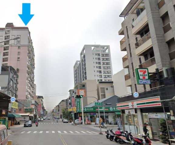 鳳山法拍法拍屋-1