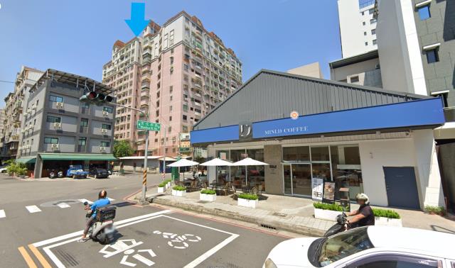 鳳山法拍法拍屋-2