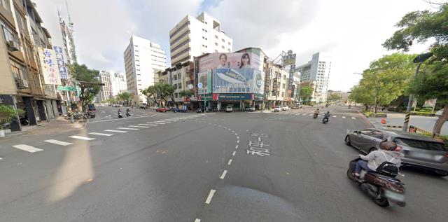 苓雅法拍法拍屋-2