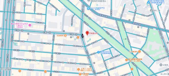 苓雅法拍法拍屋-3