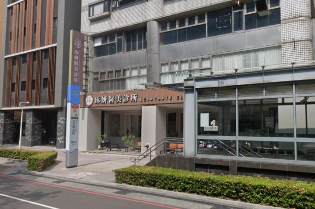 苓雅法拍法拍屋-4