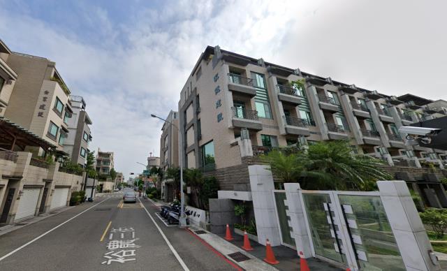 東區法拍屋法拍-1