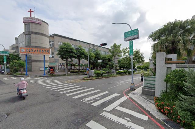 東區法拍屋法拍-2