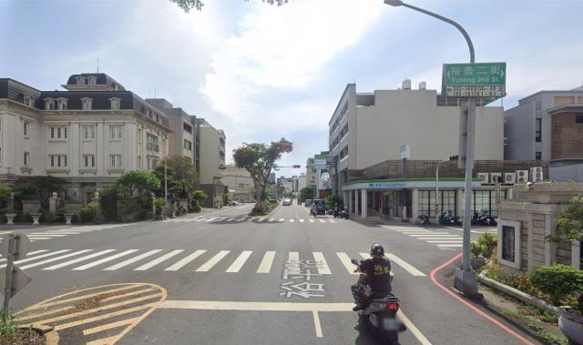 東區法拍屋法拍-3