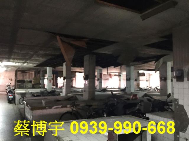 豐原法拍屋水源路套房