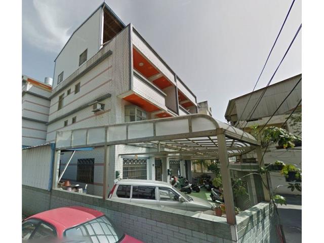 太平法拍屋法拍-1