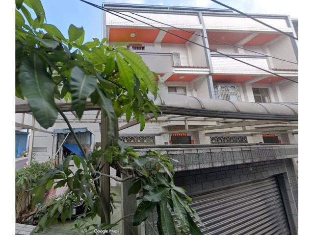 太平法拍屋法拍-2