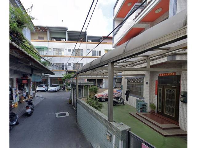 太平法拍屋法拍-3