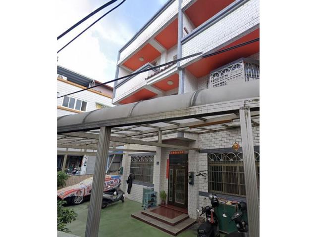 太平法拍屋法拍-4