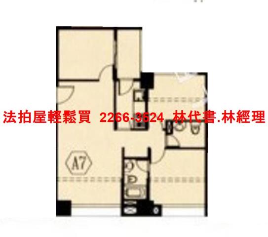 中和法拍屋法拍-11