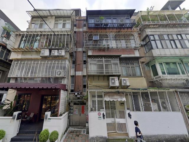 松山法拍屋法拍-0