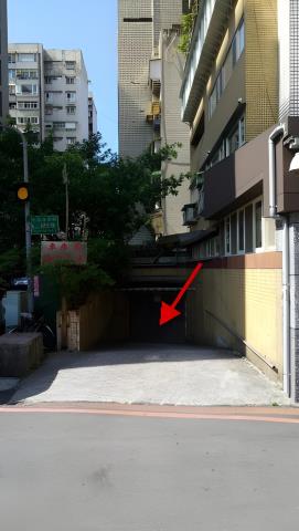 大安區法拍屋法拍-4