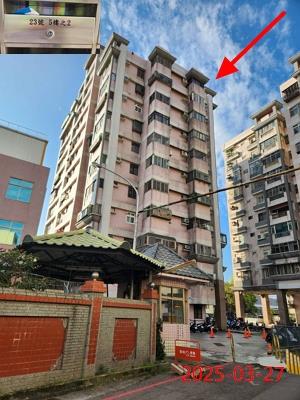 新竹法拍屋拍賣-1