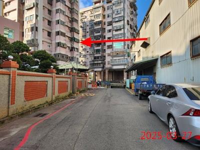 新竹法拍屋拍賣-2