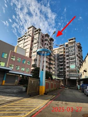 新竹法拍屋拍賣-3