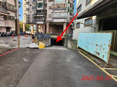 新竹法拍屋拍賣-4