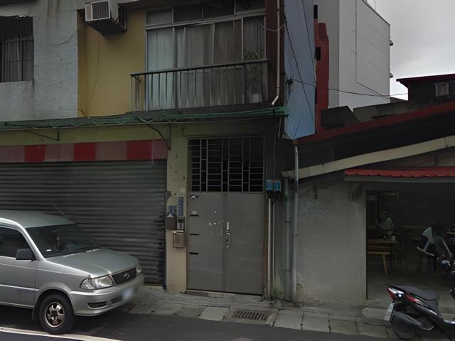 基隆法拍屋法拍-1