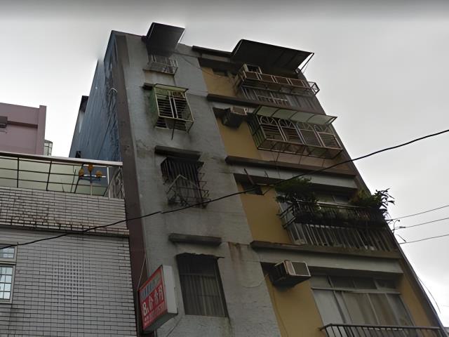 基隆法拍屋法拍-2