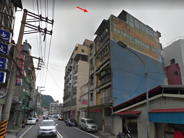 基隆法拍屋法拍-3