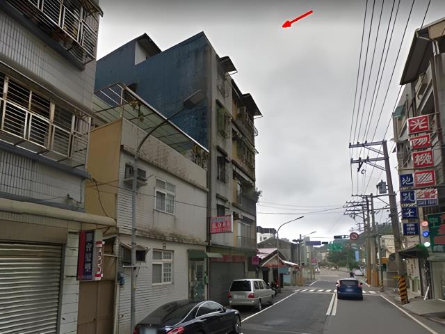 基隆法拍屋法拍-4