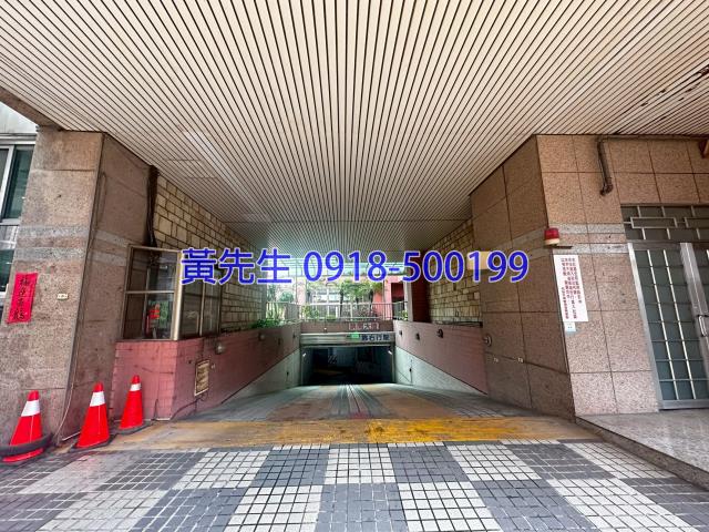 台中法拍屋法拍-4