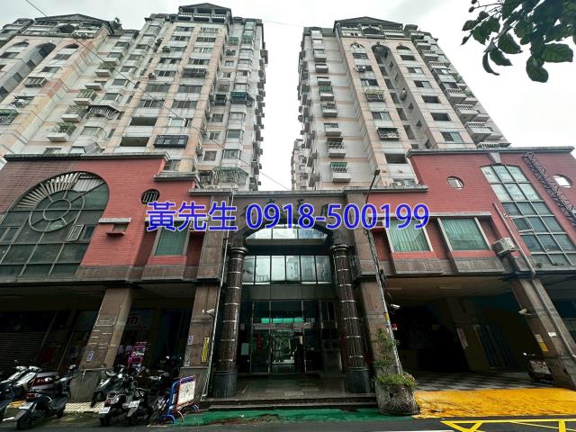 台中法拍屋法拍-2