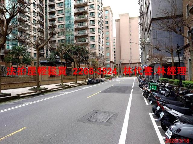 桃園法拍屋法拍-10